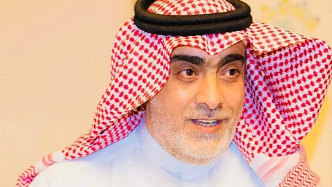 "تعليم تبوك" يكمل جاهزيته للاحتفال باليوم الوطني بعدد الفعاليات في جميع المدارس