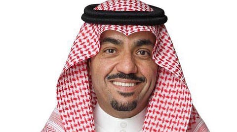 بدر بن سليمان الرزيزاء