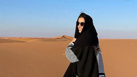 "جورجينا" ووالدة "ماني" وزوجة "نيفيز" الأبرز.. قصص عن أُسر المحترفين الأجانب وقرار دعم انتقالهم للسعودية