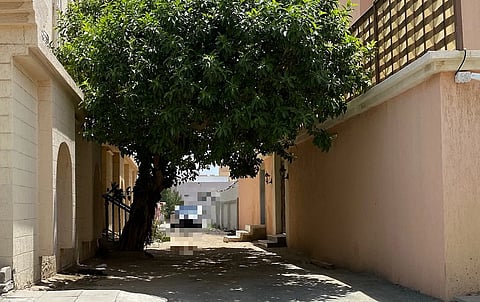 "جدول الجزاءات البلدية" المُحدَّث يخلو من مخالفة إغلاق الممرات والطرق من قِبل أصحاب المنازل