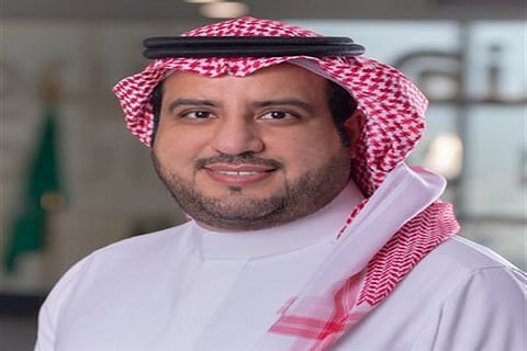 عبدالناصر بن سيف العبداللطيف