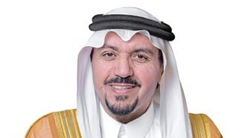 "بريدة" تُزاحم أكثر من 300 مدينة عالمية على استضافة مؤتمر المدن المبدعة 2025