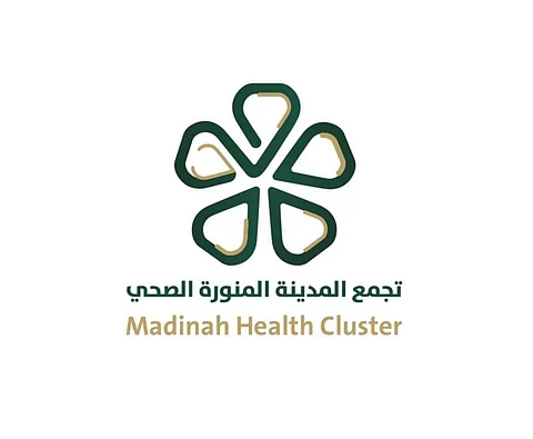 "تجمع المدينة الصحي": أكثر من 33 ألف مراجع لمركز نجود للطوارئ خلال 8 أشهُر