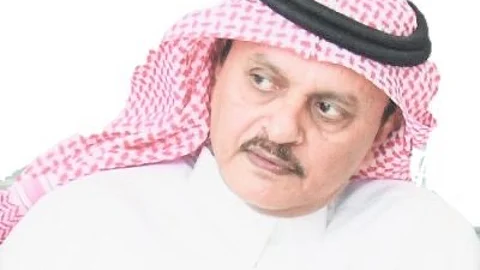 عبدالرحمن الجبيري