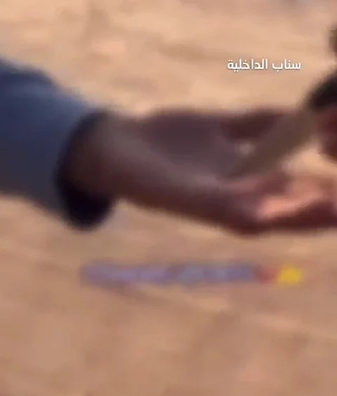 القصيم.. الإطاحة بشخصَيْن اعتديا على آخر قبل عام "فيديو"