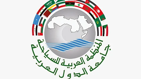"المنظمة العربية للسياحة" تطالب وزير الثقافة والسياحة التركي بمعالجة حوادث السائحين العرب