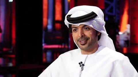 فارس عوض