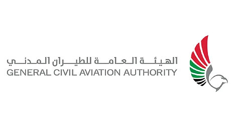 الإمارات: سقوط طائرة عمودية في البحر.. والبحث جارٍ عن طاقمها