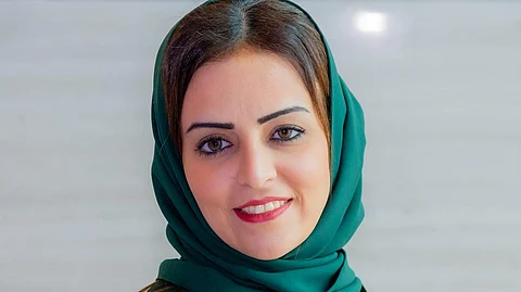 مايسة طارق عشماوي استشاري الجلدية والتجميل وجراحة الجلد