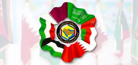 دول الخليج تبحث احتساب مواطني "التعاون" ضمن نسب التوطين