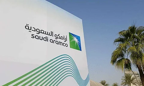 "أرامكو" تتعاون مع "ستيلانتس" للمواءمة بين الوقود الاصطناعي ومجموعة المحركات الأوروبية
