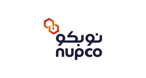 باتفاقيات تتجاوز ٦٢ مليار ريال… "نوبكو" الراعي الذهبي للمؤتمر السعودي للخدمات الإسعافية