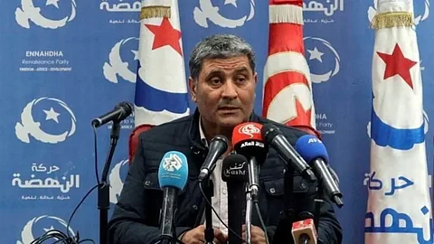 منذر الونيسي