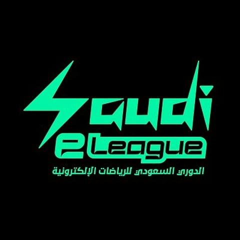 انطلاق الدوري السعودي للرياضات الإلكترونية بنسخته الثانية لموسم 2023