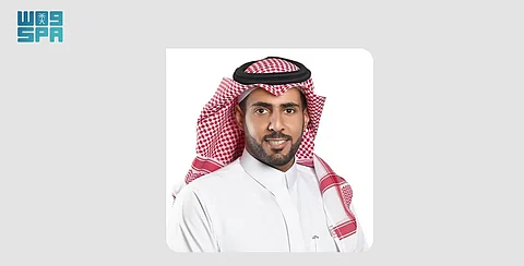 تكليف "العتيبي" متحدثًا رسميًّا لـ"هيئة الطرق"
