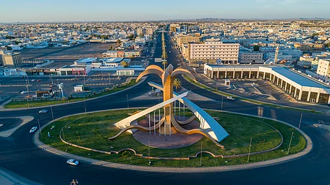 عبر سبق "العطوي" يناشد خصمه بالعفو وأهل الخير بالتدخل.. قبل بتر قدمه قصاصًا