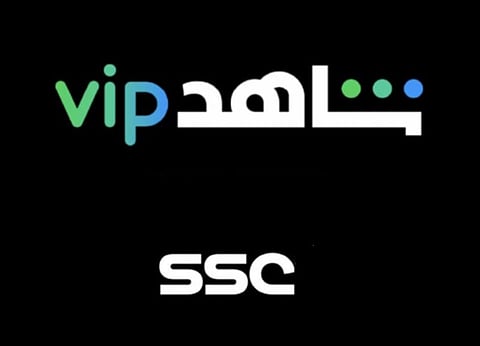 منافسات الكرة الآسيوية حصريًا على SSC عبر باقة الرياضة من "شاهد" و GOBX