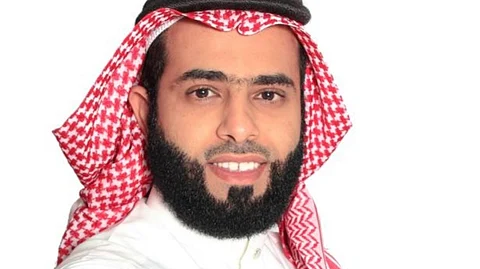 سابقة طبية بالقصيم.. جراحة معقّدة للأذن وقناة استاكيوس تنقذ فتاة من صعوبة السمع