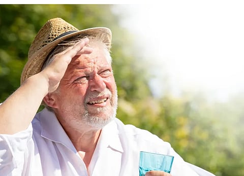 6 استراتيجيات مبتكرة للحد من تأثير درجات الحرارة على المواسم السياحية بالشرق الأوسط