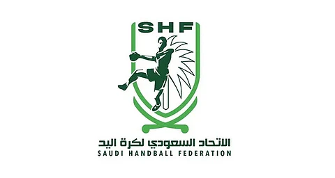 "اتحاد اليد" يحدد مواعيد مباريات السوبر السعودي المصري والإماراتي والبحريني .. تعرّف على المواعيد