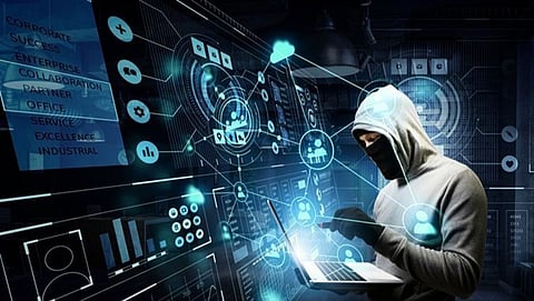 عودة أنظمة أكبر مستشفيات الشرقية بعد تعرُّضها لهجمة إلكترونية