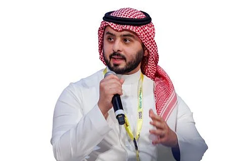 علي الدمنهوري