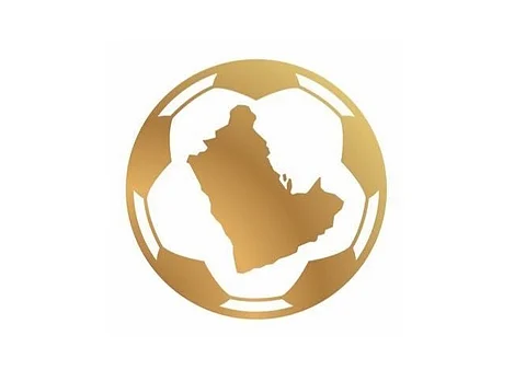الكويت تستضيف "خليجي 26" في ديسمبر 2024