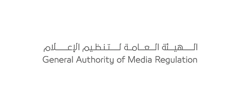 تغريدات مسيئة تنتهي باستدعاء "تنظيم الإعلام" لمغردة تمهيدًا لإحالتها لـ"النيابة العامة"