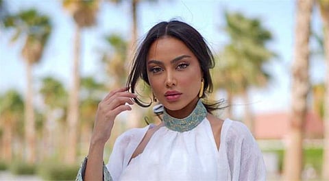 تطورات قضية "فاشنيستا الكويت".. أول قرار من المحكمة ومحامي الضحيتين يُعلّق