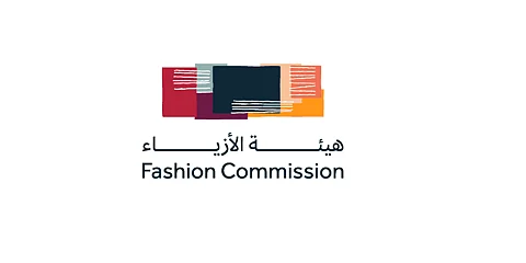 30 علامة تجارية سعودية تقدّم إبداعاتها خلال أول "أسبوع للأزياء" تحتضنه الرياض