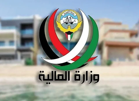 الكويت.. تعرض أحد أنظمة وزارة المالية لمحاولة اختراق