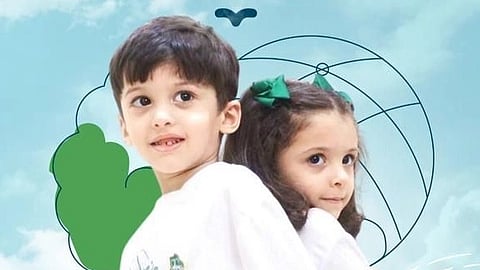 بحزمة من الفعاليات.. مدارس جدة تحتفي باليوم الوطني 93 الاثنين المقبل