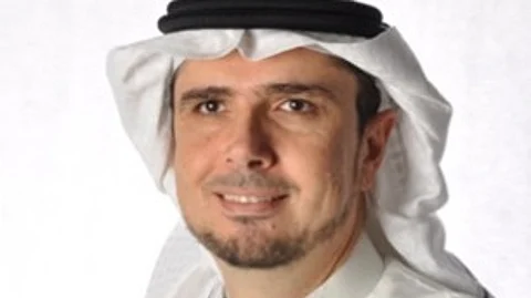 البروفيسور كمال الغلاييني استشاري أمراض وصحة القلب