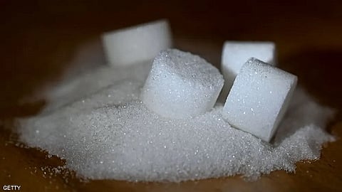 احذروا.. أشهر بديل للسكر يهدد القلب والدماغ