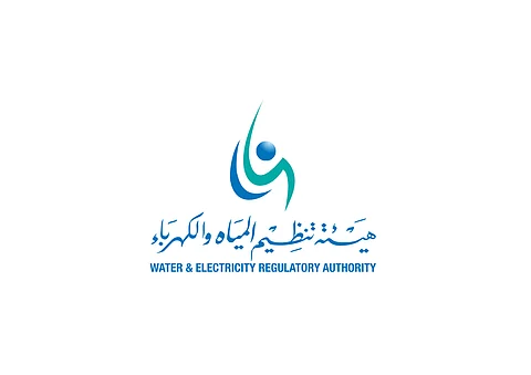 "تنظيم المياه والكهرباء" تصدر دليل المعايير المضمونة لحماية مستهلكي الخدمة الكهربائية