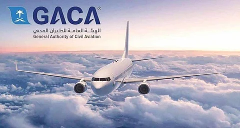 1626 شكوى.. إجمالي ما رفعه المسافرون على الناقلات الجوية خلال أغسطس الماضي
