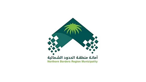 903 جولات رقابية وتحرير 52 مخالفة في طريف