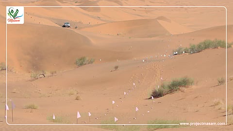 القصيبي: المستجدات الميدانية والخطط المستقبلية على رأس أولوياتنا في جميع المناطق اليمنية