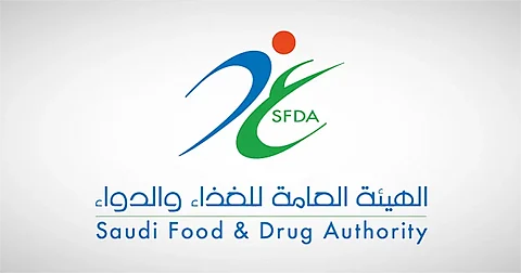 "الغذاء والدواء" تنصح بالتأكّد من تسجيل المنتجات الطبية قبل الشراء عبر الإنترنت