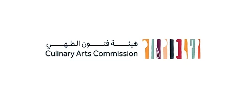 إطلاق مهرجان "الوليمة" للطعام السعودي في جامعة الملك سعود بالرياض