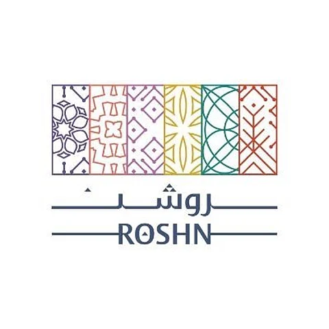 "الرميان": مشاركة "روشن" في COP28 تتوافق مع قيمنا المتمثلة في الاستدامة والمسؤولية