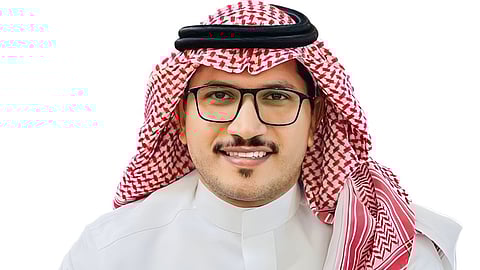 "تقني نجران" ينظّم لقاء افتراضيًّا لمتدرّبي ومتدرّبات المنشآت التدريبية بالمنطقة