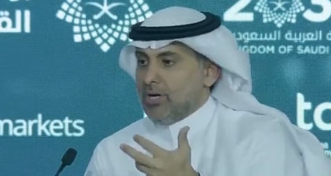 متى سيبدأ العمل بالتأمين الصحي الوطني؟ وزير الصحة يوضح