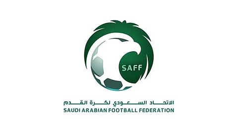 في بيان رسمي.. اتحاد كرة القدم: ندعم نادي الاتحاد ونتخذ الطرق القانونية بعد أحداث مباراة سباهان