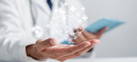 8 مهام رئيسية ستركز عليها بريطانيا استثماراتها في إمكانيات الذكاء الاصطناعي... علاج السرطان والخرف