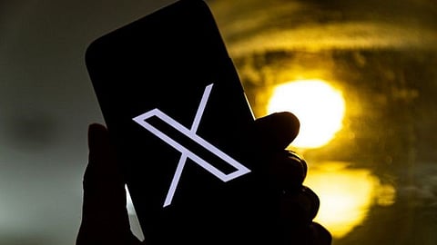 بطريقة عرض الروابط.. تغيير جديد في "إكس" يتعلق بالأخبار