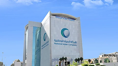 "تنفيذ خط مياه".. إغلاق جزئي لشارع 18 بحيي القزاز والعدامة بالدمام