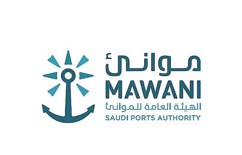 تقدمًا إضافيًّا.. المملكة تُسَجل 77.66 نقطة في مؤشر اتصال شبكة الملاحة البحرية