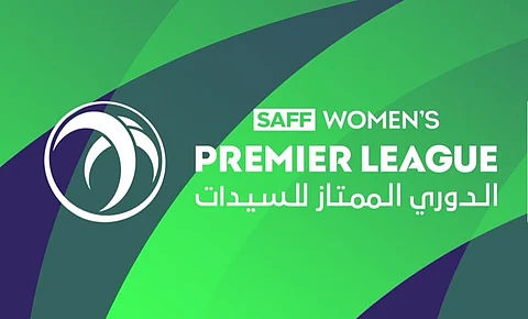 القادسية في مواجهة الهلال.. غدًا في افتتاح الدوري السعودي الممتاز للسيدات