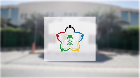 "الرياضة" تنظم برنامج تمكين الشباب العربي 2023 في الرياض